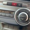 daihatsu tanto 2010 CFJ1680987 image 5