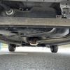 suzuki wagon-r 2017 -SUZUKI--Wagon R DAA-MH55S--MH55S-153673---SUZUKI--Wagon R DAA-MH55S--MH55S-153673- image 15