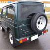 suzuki jimny 1998 -SUZUKI--Jimny JA22W--JA22W-163400---SUZUKI--Jimny JA22W--JA22W-163400- image 2