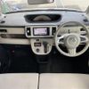 daihatsu move-canbus 2018 CFJ1578830 image 16