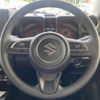 suzuki jimny 2024 quick_quick_3BA-JB64W_JB64W-361224 image 11