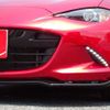 mazda roadster 2022 -MAZDA 【群馬 332ﾇ5550】--Roadster 5BA-ND5RC--ND5RC-656431---MAZDA 【群馬 332ﾇ5550】--Roadster 5BA-ND5RC--ND5RC-656431- image 42