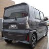 daihatsu tanto 2025 quick_quick_5BA-LA650S_LA650S-0483181 image 4