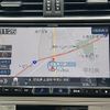toyota land-cruiser-prado 2021 -TOYOTA--Land Cruiser Prado 3BA-TRJ150W--TRJ150-0134560---TOYOTA--Land Cruiser Prado 3BA-TRJ150W--TRJ150-0134560- image 16