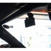 mercedes-benz amg 2024 -MERCEDES-BENZ--AMG 4AA-213261--W1K2132612B099046---MERCEDES-BENZ--AMG 4AA-213261--W1K2132612B099046- image 27