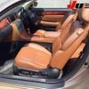 toyota soarer 2001 -TOYOTA 【三重 302ﾃ2619】--Soarer UZZ40-0009830---TOYOTA 【三重 302ﾃ2619】--Soarer UZZ40-0009830- image 4