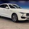 maserati levante 2017 -MASERATI--Maserati Levante ABA-MLE30D--ZN6XU61J00X214271---MASERATI--Maserati Levante ABA-MLE30D--ZN6XU61J00X214271- image 18