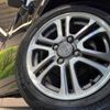 honda n-box 2015 -HONDA--N BOX DBA-JF1--JF1-1639164---HONDA--N BOX DBA-JF1--JF1-1639164- image 13