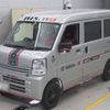 nissan clipper-van 2021 -NISSAN 【岐阜 483ｷ 890】--Clipper Van HBD-DR17V--DR17V-461080---NISSAN 【岐阜 483ｷ 890】--Clipper Van HBD-DR17V--DR17V-461080- image 1