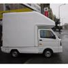 suzuki carry-truck 2019 quick_quick_DA16T_DA16T-491008 image 13