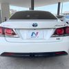 toyota crown-hybrid 2016 quick_quick_AWS210_AWS210-6112633 image 15