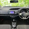 toyota vitz 2016 quick_quick_DBA-NSP130_NSP130-2228786 image 4