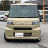 daihatsu tanto 2023 quick_quick_LA650S_LA650S-0359814 image 12