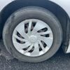 honda fit 2015 -HONDA--Fit DBA-GK3--GK3-1059522---HONDA--Fit DBA-GK3--GK3-1059522- image 23