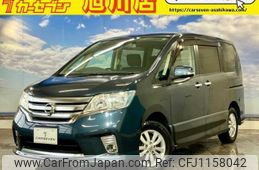 nissan serena 2011 quick_quick_DBA-FNC26_FNC26-003487