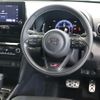 toyota yaris-cross 2024 quick_quick_5BA-MXPB10_MXPB10-3047225 image 2