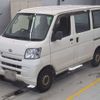 daihatsu hijet-van 2015 CFJ1687269 image 1