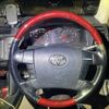 toyota mark-x 2007 -TOYOTA--MarkX DBA-GRX120--GRX120-3019271---TOYOTA--MarkX DBA-GRX120--GRX120-3019271- image 20