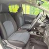 nissan note 2013 -NISSAN--Note DBA-E12--E12-161787---NISSAN--Note DBA-E12--E12-161787- image 9