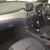 mercedes-benz b-class 2016 CFJ1835008 image 5