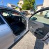 audi a4-avant 2016 GOO_JP_700070884830250416017 image 12