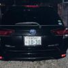 toyota corolla-fielder 2018 CFJ1855959 image 2