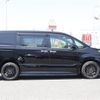 toyota noah 2016 -TOYOTA--Noah DBA-ZRR80W--ZRR80-0276995---TOYOTA--Noah DBA-ZRR80W--ZRR80-0276995- image 23