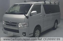 toyota regiusace-van 2019 quick_quick_QDF-GDH206V_GDH206-1018333