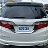 honda odyssey 2018 -HONDA 【市川 300ｽ6719】--Odyssey RC1--1203405---HONDA 【市川 300ｽ6719】--Odyssey RC1--1203405- image 2