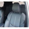 lexus lexus-others 2024 -LEXUS 【岡山 301ﾑ7493】--ﾚｸｻｽLBX MAYH10--2000605---LEXUS 【岡山 301ﾑ7493】--ﾚｸｻｽLBX MAYH10--2000605- image 14