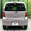 suzuki wagon-r 2012 CFJ1636390 image 15