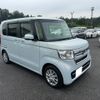 honda n-box 2022 quick_quick_6BA-JF3_JF3-8404683 image 1