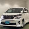 toyota vellfire 2014 -TOYOTA 【堺 353ｾ55】--Vellfire ANH20W--8335218---TOYOTA 【堺 353ｾ55】--Vellfire ANH20W--8335218- image 19