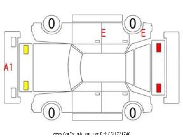daihatsu copen 2019 CFJ1721740 image 2