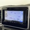 suzuki spacia 2018 -SUZUKI--Spacia DAA-MK53S--MK53S-826898---SUZUKI--Spacia DAA-MK53S--MK53S-826898- image 18