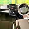 suzuki every 2020 CFJ1803154 image 2