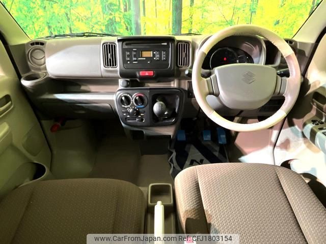 suzuki every 2020 CFJ1803154 image 2