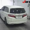 honda odyssey 2016 -HONDA 【富士山 340ｿ3875】--Odyssey RC1-1120450---HONDA 【富士山 340ｿ3875】--Odyssey RC1-1120450- image 2