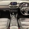 mazda atenza 2016 -MAZDA--Atenza Sedan LDA-GJ2AP--GJ2AP-300096---MAZDA--Atenza Sedan LDA-GJ2AP--GJ2AP-300096- image 2