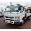 mitsubishi-fuso undefined 2012 -三菱--ｷｬﾝﾀｰ SKG-FEB80--FEB80-500608---三菱--ｷｬﾝﾀｰ SKG-FEB80--FEB80-500608- image 1