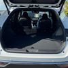 toyota harrier 2025 CARSENSOR_JP_AU6318015816 image 41