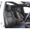 toyota harrier 2020 CFJ1838327 image 10