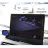 toyota camroad 2022 CFJ1837414 image 53