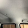honda n-box 2013 -HONDA--N BOX DBA-JF1--JF1-1243237---HONDA--N BOX DBA-JF1--JF1-1243237- image 8