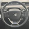 honda freed 2018 -HONDA--Freed DAA-GB7--GB7-1064094---HONDA--Freed DAA-GB7--GB7-1064094- image 18