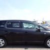 honda airwave 2006 CFJ1584107 image 5