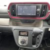 toyota passo 2016 -TOYOTA--Passo DBA-M710A--M710A-0008475---TOYOTA--Passo DBA-M710A--M710A-0008475- image 19