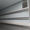 hino ranger 2020 -HINO--Hino Ranger 2KG-FD2ABG--FD2AB-115223---HINO--Hino Ranger 2KG-FD2ABG--FD2AB-115223- image 23