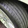 bmw 3-series 2014 CFJ1745715 image 16