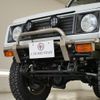 suzuki jimny 1991 CFJ1634588 image 6